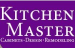 Kitchen Master Corporation, Carmel, Indiana (IN), 46032