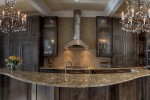 Kitchen World Inc., South Burlington, , 05403