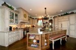 Kitchens By Ambiance, Bonita Springs, , 34135