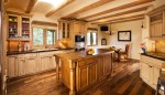 Kitchens by Jeanne, Santa Fe, , 87505