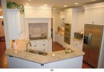 Kitchens Plus, Billings, , 59102