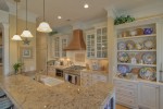 Kitchens&Interiors International, Shelburne, , 05482