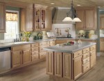 Lifestyles Kitchens, Baths, and Fine Cabinetry, North Hampton, , 03862