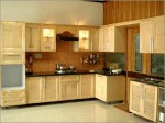 Mevers Kitchens, Mount Pleasant, , 29464