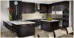 Northwest Cabinet Source, Beaverton, , 97005