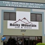 Premier Design Center of Idaho, Meridian, , 83642