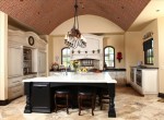 Refined Designs Custom Cabinetry, Scottsdale, , 85260