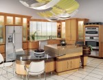 Schuon Kitchens & Bath, Roswell, , 30075