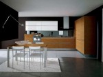 Showcase Kitchens, New York, , 10010