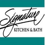 Signature Kitchen & Bath, Manchester, , 63011