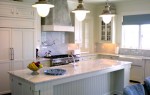 Southern Kitchens, Inc., Alexandria, , 22314