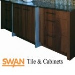 Swan Tile & Cabinets, Flushing, , 11354