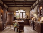 Taylor Custom Cabinetry, Bonita Springs, , 34135