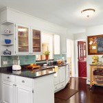 Tervola Designs Kitchen & Bath Studio, Lahaina, , 96761