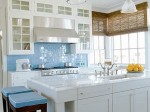 Wildwood Kitchen & Bath, Inc., Wildwood, , 34785