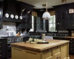 Wood Specialists Inc., Fargo, , 58103