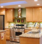 Your Kitchen & Bath Design & Remodel, Roseburg, , 97470