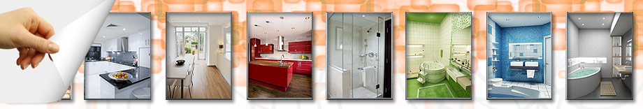 Kitchens Baths Directory